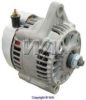 ISUZU 8971682460 Alternator